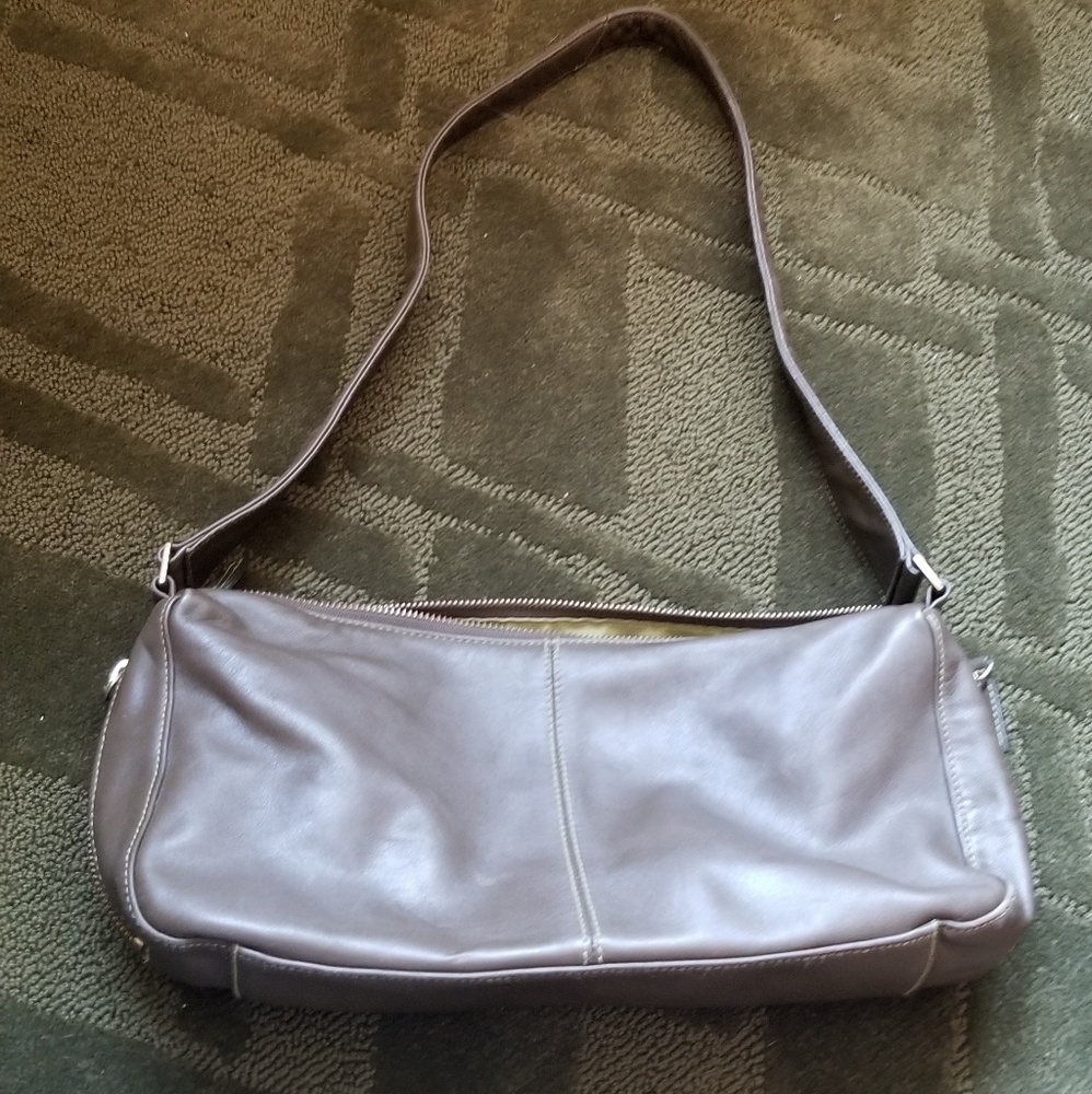 MODE|INTERNATIONAL Purse